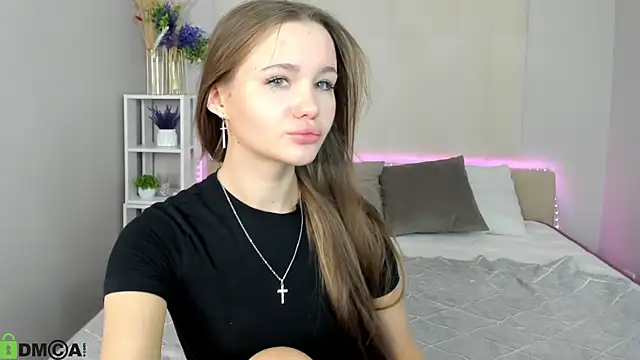 Ella Butler online show from 07.27.26
