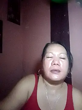 creampie morena online show from 05.29.26