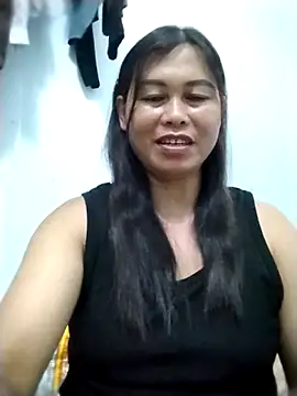 Snapshot of -Hatybi- chatting on 07.02.26 -Hatybi- online show from 07.02.26