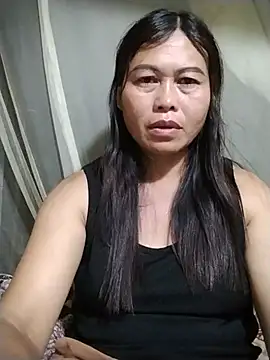 Snapshot of -Hatybi- chatting on 07.19.26 -Hatybi- online show from 07.19.26