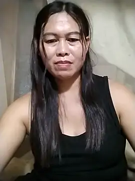 Snapshot of -Hatybi- chatting on 07.26.26 -Hatybi- online show from 07.26.26