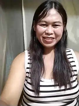 Snapshot of -Hatybi- chatting on 07.28.26 -Hatybi- online show from 07.28.26