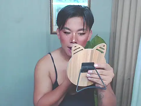 lopitxoxo online show from 06.13.26