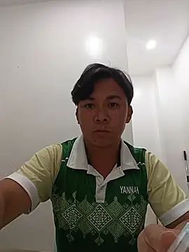 lopitxoxo online show from 06.29.26