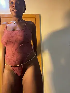 Honeybeespecial online show from 07.04.26