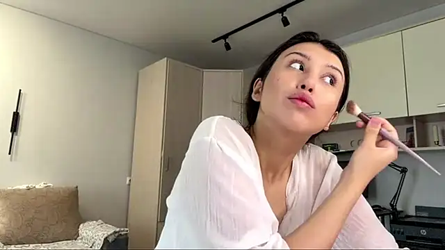 Alicekitty67 online show from 07.21.26
