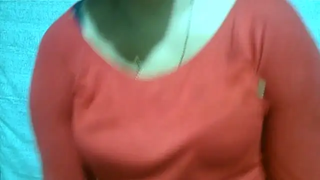 IndianSexyMilf69 online show from 06.29.26