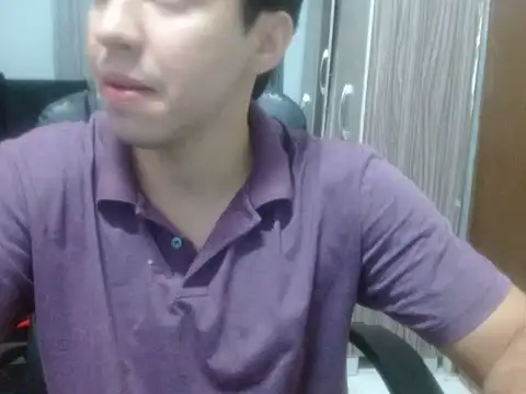 Fer Ti online show from 05.31.26