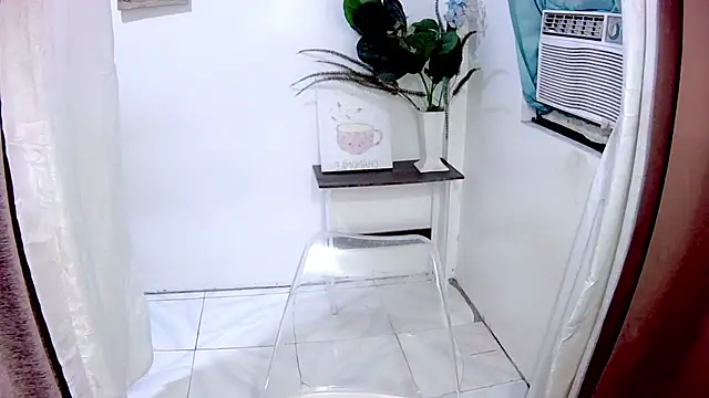 barbie fiona online show from 07.20.26