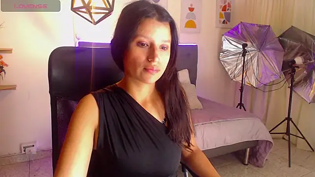Isis1515 online show from 05.30.26