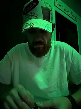 neonginger online show from 07.23.26