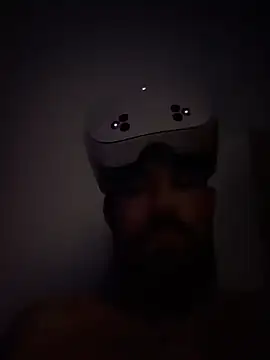 neonginger online show from 07.25.26