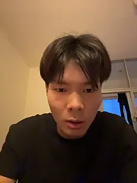 xxoo 3 online show from 06.03.26