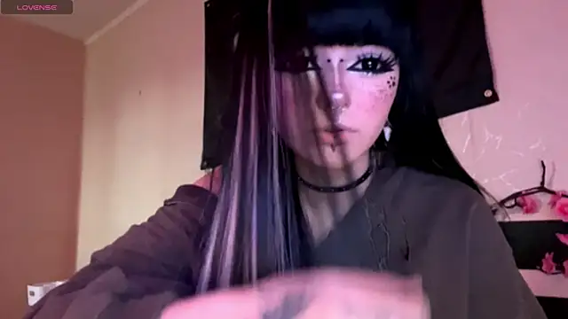 HolyCute online show from 07.22.26