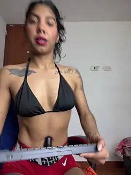 NassFit2 online show from 05.30.26