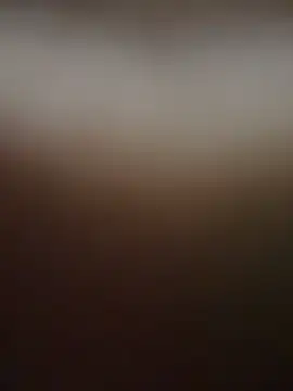 Dreamy Mia online show from 06.06.26