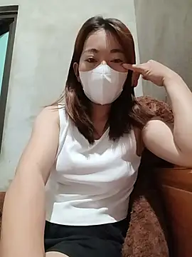 -Trinina- online show from 06.23.26