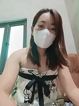 -Trinina- online show from 06.30.26