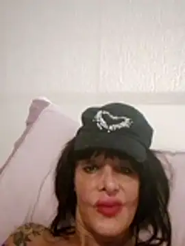 Snapshot of stellina73 chatting on 07.14.26 stellina73 online show from 07.14.26
