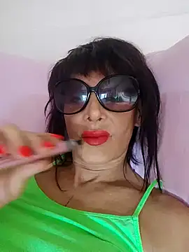 Snapshot of stellina73 chatting on 07.19.26 stellina73 online show from 07.19.26