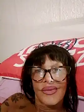 Snapshot of stellina73 chatting on 07.22.26 stellina73 online show from 07.22.26