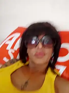 Snapshot of stellina73 chatting on 07.23.26 stellina73 online show from 07.23.26