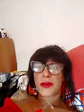Snapshot of stellina73 chatting on 07.24.26 stellina73 online show from 07.24.26