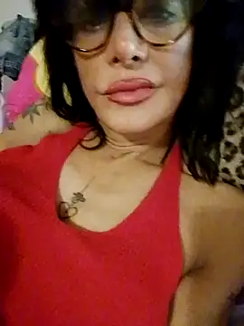 Snapshot of stellina73 chatting on 07.26.26 stellina73 online show from 07.26.26