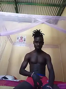 youngdee254 online show from 06.08.26