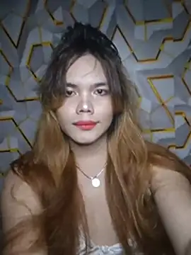 mikhay101 online show from 06.09.26