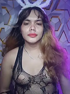 mikhay101 online show from 06.12.26