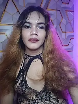 mikhay101 online show from 06.13.26