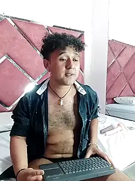 DanteBlazer  online show from 05.28.26