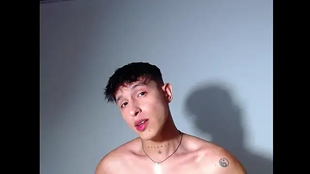 rowanbig online show from 07.18.26
