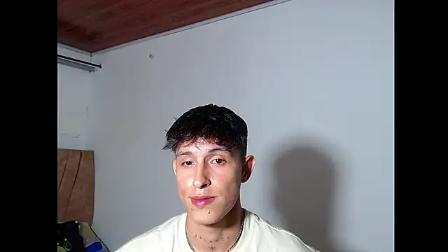 rowanbig online show from 07.25.26