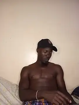 Sweet-dick5 online show from 05.30.26