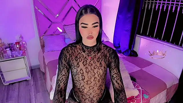 Snapshot of dayana_sweetx chatting on 07.17.26 dayana sweetx online show from 07.17.26