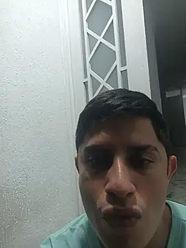wickedboy twin1 online show from 07.02.26