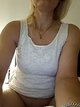 Alaska-perla online show from 07.08.26