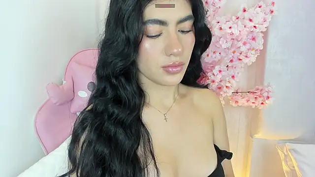 im emily1 online show from 06.22.26