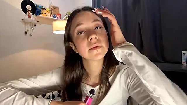 IraidaBatz online show from 06.01.26