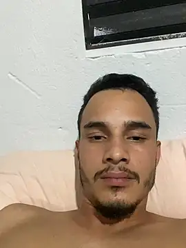 Kleitinho62 online show from 07.02.26