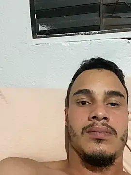 Kleitinho62 online show from 07.03.26