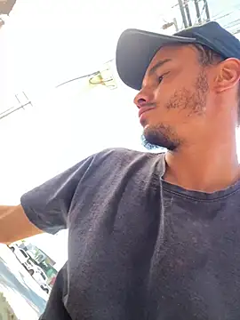 Kleitinho62 online show from 07.14.26