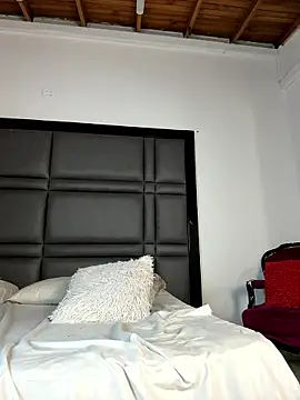 LorenaWilliams online show from 06.14.26