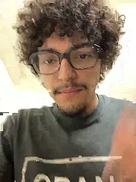 Uhhyuhhhhh online show from 05.29.26