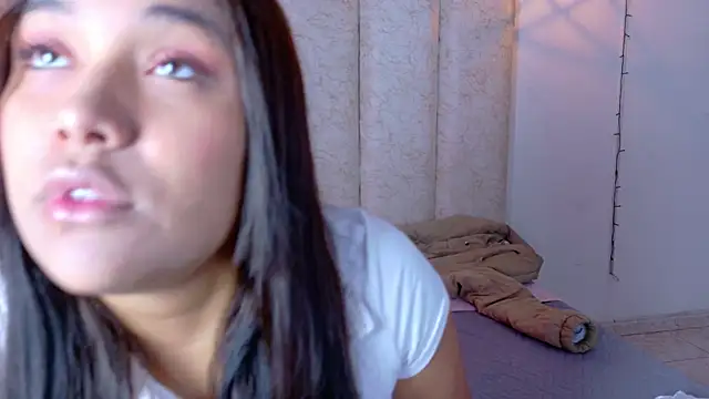 isabellelane cs online show from 07.29.26