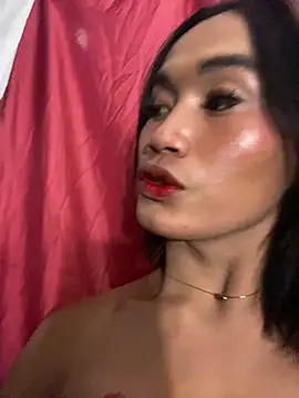 Snapshot of bigcock_janine chatting on 06.03.26 bigcock janine online show from 06.03.26
