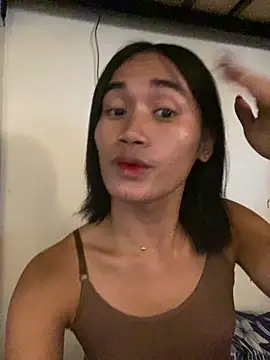 Snapshot of bigcock_janine chatting on 06.14.26 bigcock janine online show from 06.14.26