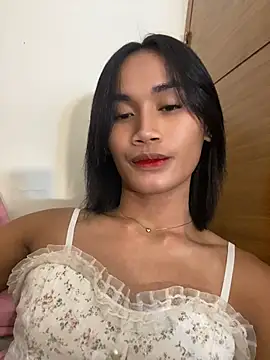 bigcock janine online show from 06.16.26